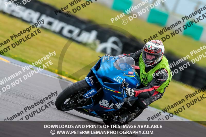 PJ Motorsport 2019;anglesey no limits trackday;anglesey photographs;anglesey trackday photographs;enduro digital images;event digital images;eventdigitalimages;no limits trackdays;peter wileman photography;racing digital images;trac mon;trackday digital images;trackday photos;ty croes